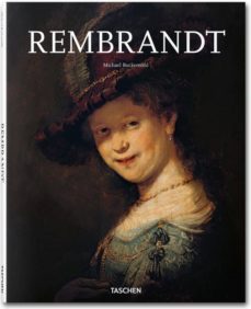 rembrandt-9783836551403