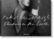 peter lindbergh: shadows on the wall-9783836573603