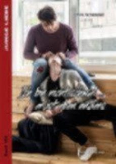 ich bin nicht schwuler ist eben anders (ebook)-9783863618803