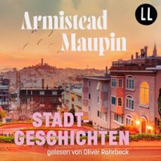 stadtgeschichten teil 1-armistead maupin-9783911421003