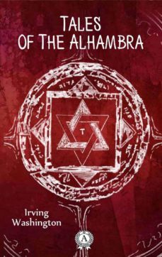 tales of the alhambra (ebook)-9783965084803