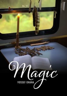 magic (ebook)-yossef ohana-9783967245103