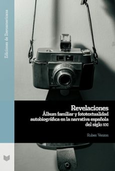 revelaciones (ebook)-ruben venzon-9783968696003