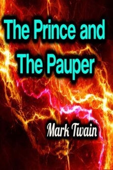 the prince and the pauper (ebook)-mark twain-9783985942503