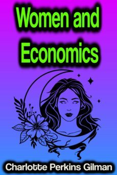 women and economics (ebook)-9783986470203