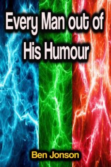 every man out of his humour (ebook)-ben jonson-9783986770303