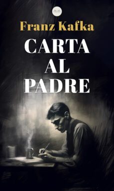 carta al padre (ebook)-franz kafka-franz kafka-9783988654403