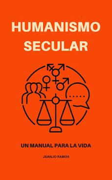 humanismo secular (ebook)-juanjo ramos-9783989111103