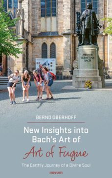 new insights into bach's art of fugue (ebook)-bernd oberhoff-9783991880103