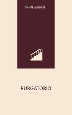 purgatorio (ebook)-dante alighieri-9785425587503