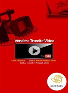 vendere tramite video youtube (ebook)-9786050427103
