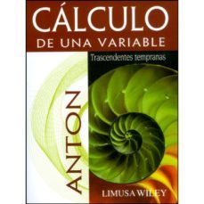 -howard anton-9786070501203