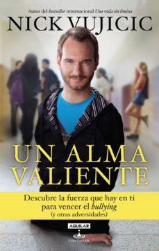 un alma valiente (ebook)-nick vujicic-9786071133403