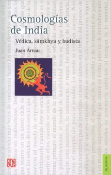 cosmologias de india-9786071610003