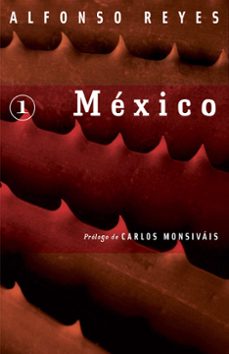 mexico (ebook)-alfonso reyes-9786071639103