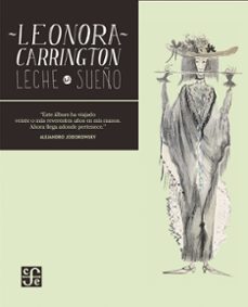 leche del sueño (ebook)-l. carrington-9786071679703