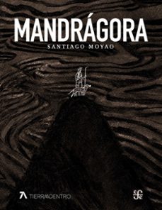mandragora (ebook)-9786071680303