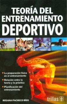 -rosana pacheco rios-9786071700803