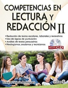 -enrique tejeda rodriguez-9786071717603