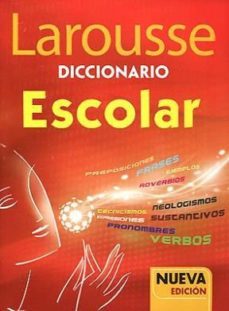 -jesus (edi) garduño lamadrid-9786072102903