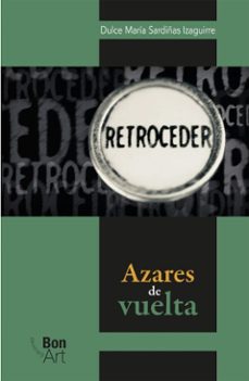 -dulce maría sardiñas izaguirre-9786072625303