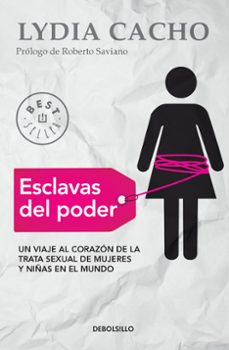 -lydia cacho-9786073131803