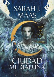 casa de cielo y aliento (ciudad medialuna 2) (ebook)-sarah j. maas-9786073846103