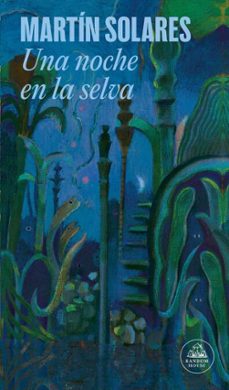-martin solares-9786073878203