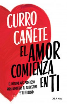 el amor comienza en ti-9786073904803