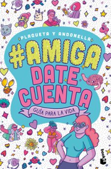 #amigadatecuenta-9786073918503