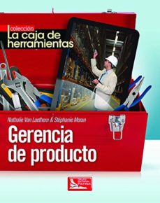 -nathalie van y otro laethem-9786074385403