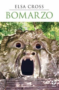 bomarzo (ebook)-elsa cross-9786074450903