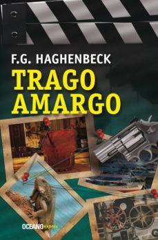 trago amargo (ebook)-9786075270203