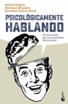 psicológicamente hablando-9786075691503