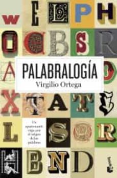 palabralogia-9786075692203