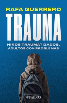trauma-9786075697703