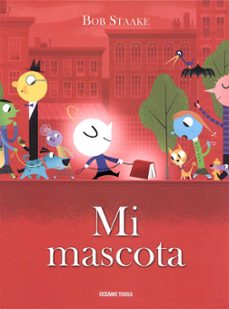 mi mascota (ebook)-9786077359241