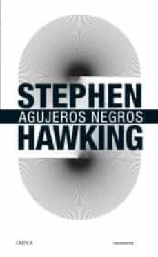 agujeros negros-9786077474203