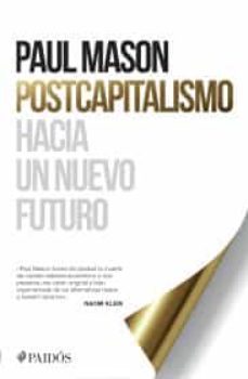 postcapitalismo-9786077476603