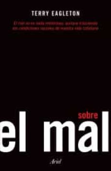 sobre el mal-9786077477303