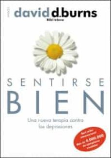 sentirse bien-9786077626503