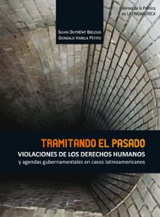 -silvia bielous dutrenit-gonzalo petito varela-9786077629603