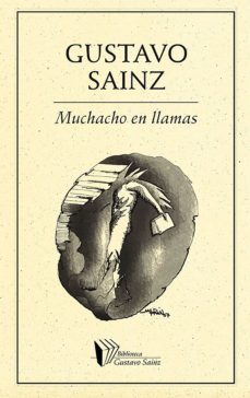 -gustavo sainz-9786077640103