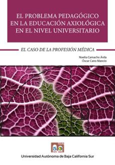 -noelia camacho ávila-óscar cano mancio-9786078925803