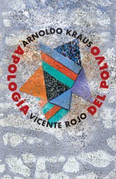 apologia del polvo-9786079436803