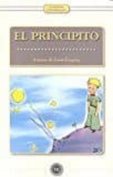 el principito-antoine de saint exupery-9786079723903