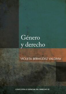 -violeta bermúdez valdivia-9786123177003
