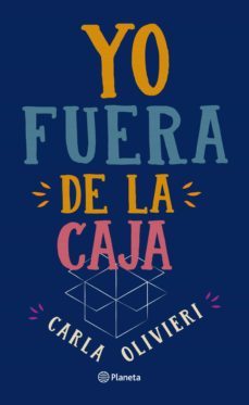 -carla olivieri-9786123191603