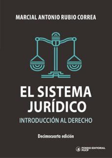-marcial antonio rubio correa-9786123351403