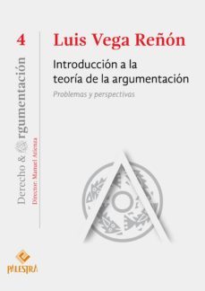 introduccion a la teoria de la argumentacion (ebook)-9786124218903
